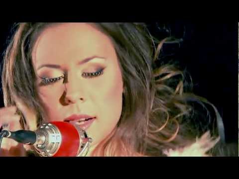 DJ Diass ft Magi Djanavarova - MUSIC, SET ME FREE (Official HD Video)