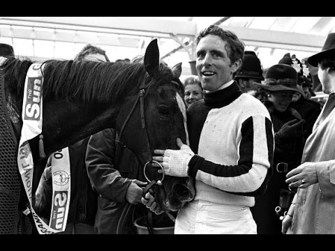 The  BBC Grand National 1980 - Ben Nevis