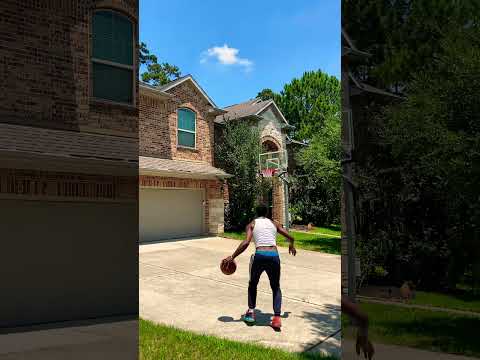 Kapkirk makes marvelous shots 🔥🔥🔥 #basketball #nba #kapkirk