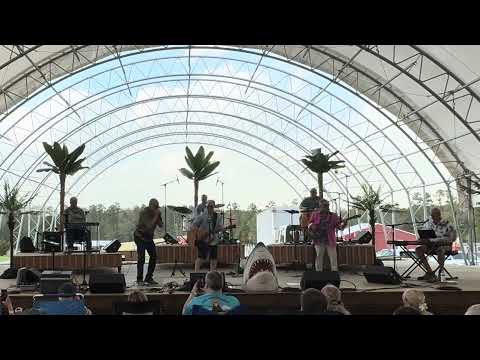 Dreamsicle - Jimmy Buffett