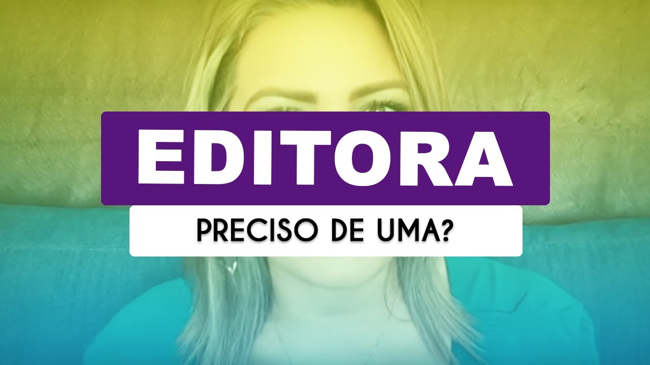 O QUE É UMA EDITORA DE MÚSICA?
