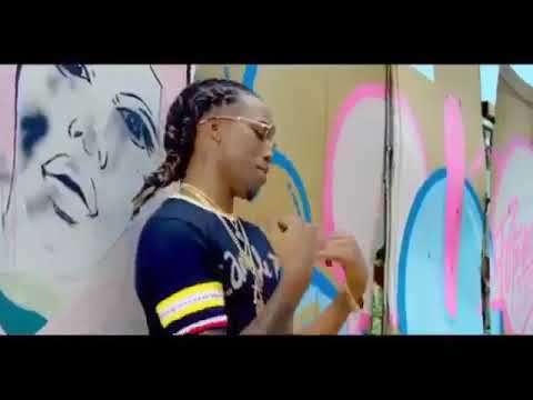 El Nene la Amenaza ((Amenazzy)) Ft La Manta Los mismos tenis