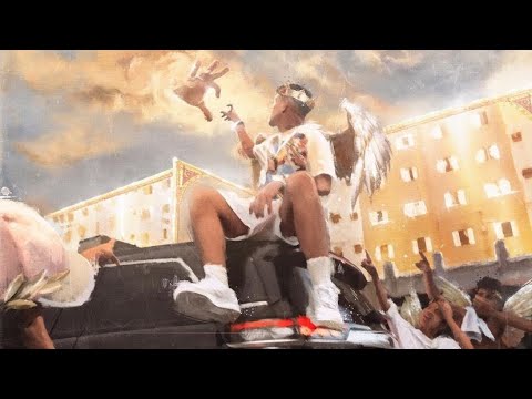 VEIGH - DOS PRÉDIOS DELUXE (album completo)