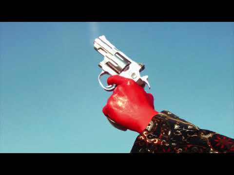 Video thumbnail for Epilogue