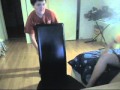 TheMrMaxomillion S Webcam Video January 4 2012 05 58 PM