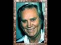 George Jones - What My Woman Can't Do