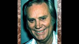 George Jones - What My Woman Can&#39;t Do