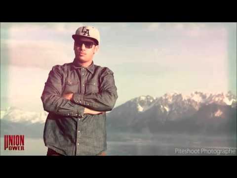 Faya Wineez - Pretty Gyal Ft. Golden Jay