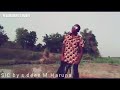 RAMATOU YAR GATA By M IBRAHIM STUDIO FILM PRODUCED