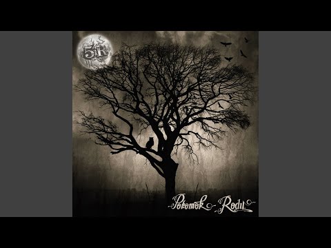 Neprezlečem vsp. Kadyšon, Hudba Zdola, Úplný Konec, D6 ANS