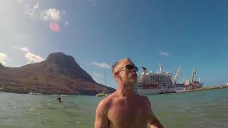 YouTube video thumbnail