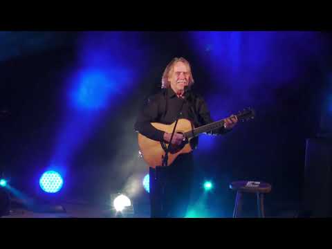Jaromír Nohavica - U nás na severu