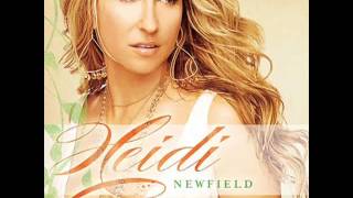 ♥ Best wedding song ♥ Heidi newfield - johnny and june (lyrics)