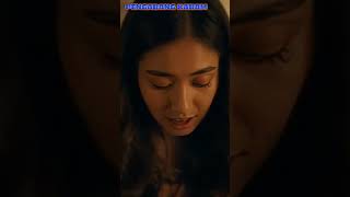 Download lagu Tak Dapat Tidur (Soft Rock Cover) – Rhoma Irama & Rita Sugiarto Reimagined mp3 Download lagu Tak Dapat Tidur (Soft Rock Cover) – Rhoma Irama & Rita Sugiarto Reimagined mp3