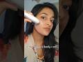 One Of The Best Tinted Sunscreen Which You Have To Try Tintedmoisturizer Tintedsunscreen Musttry