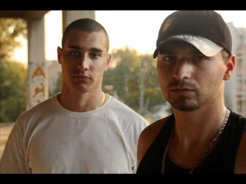 Dayla Denja - To si ti