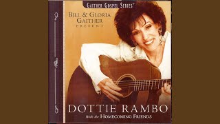 I've Never Been This Homesick Before