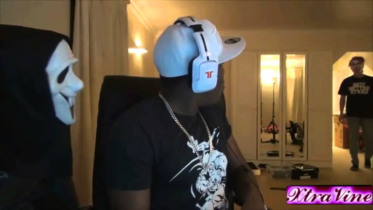Youtube Video Preview