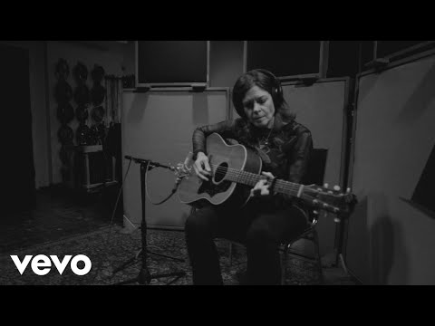 Thumbnail for Johnny Cash - Chapter 1: The Artists (John Carter Cash) by Carlene Carter