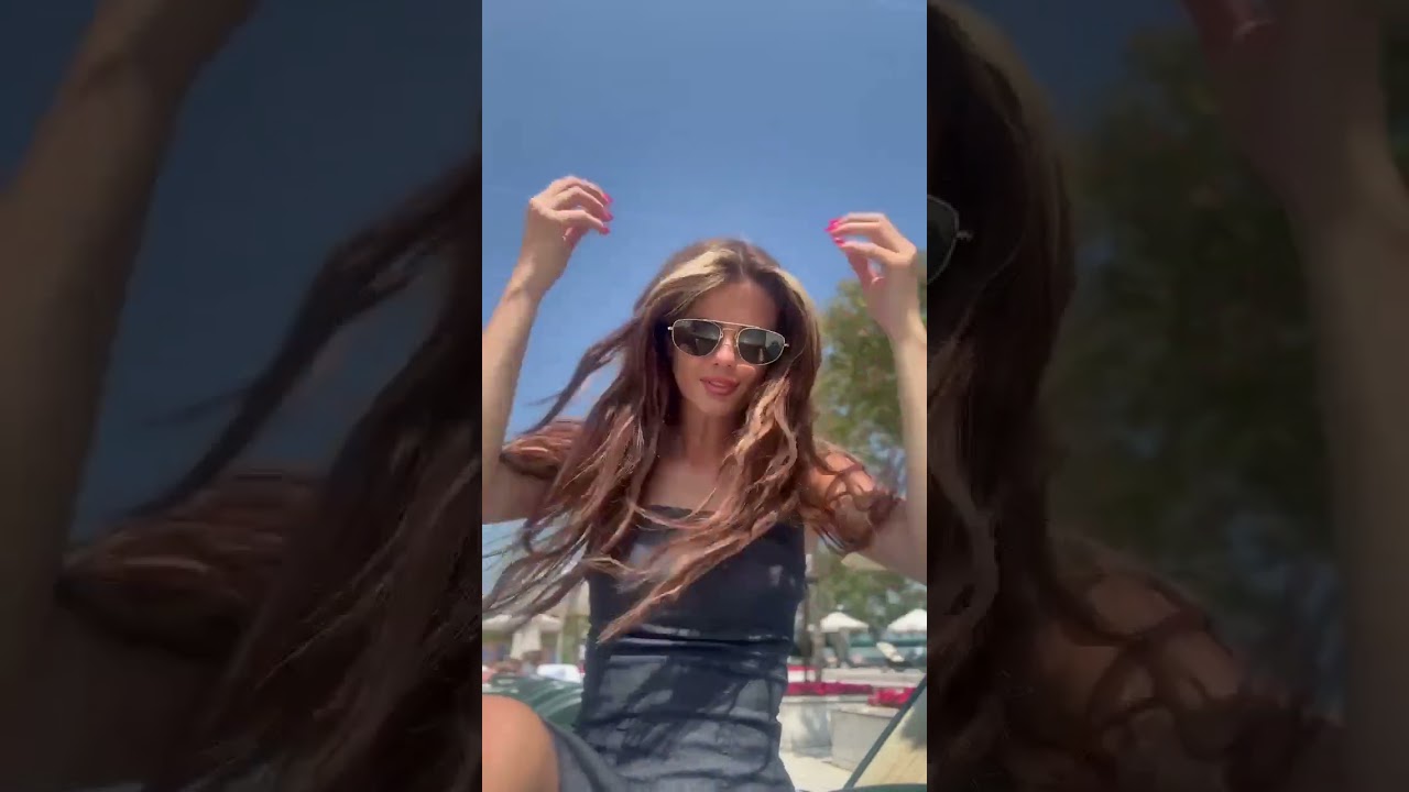 Video 4