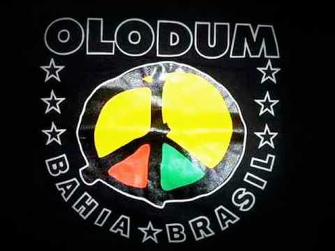 Cópia de olodum minha historia