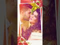 Thavamindri Kidaitha Varame WhatsApp Status Tamil Love Song Status ️ Viral Video New Trending