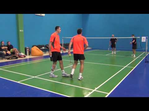 Mistrzostwa Dolnego Śląska Służb Mundurowych