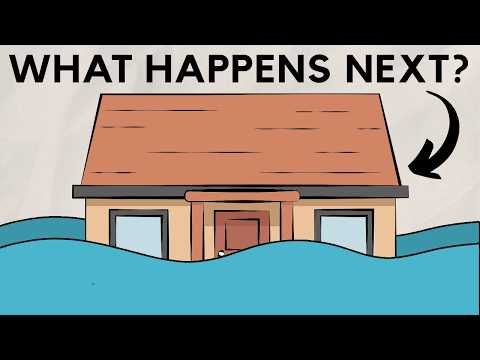 The Insurance Claims Process Explained