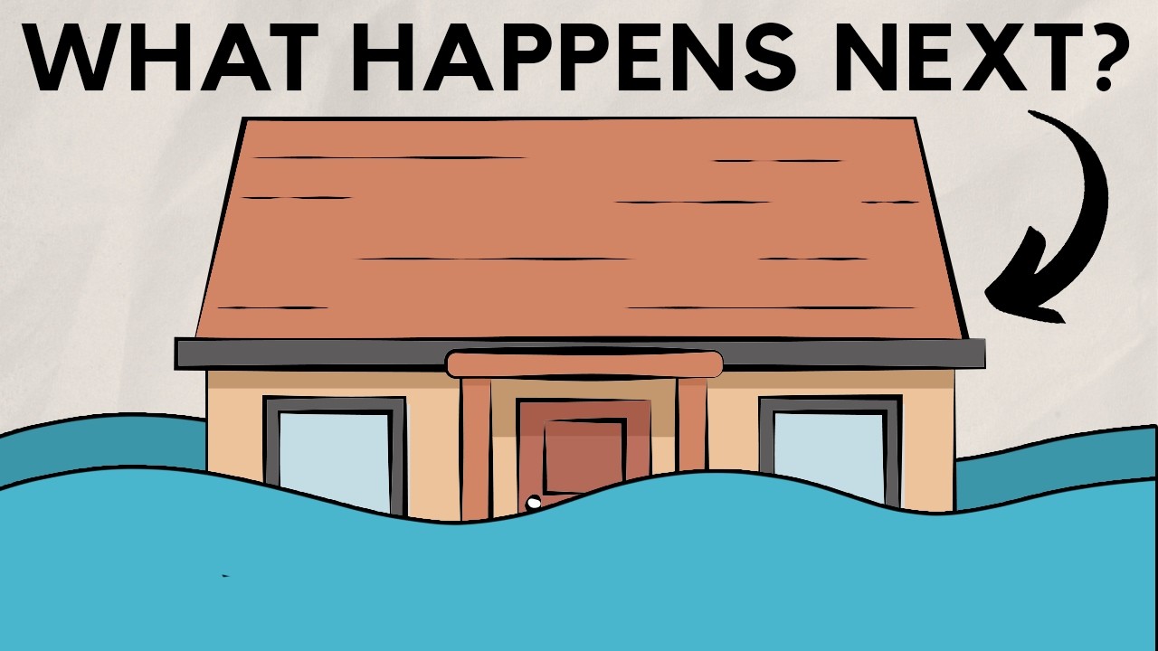 The Insurance Claims Process Explained