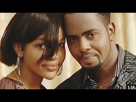 Red Valentine Sehemu ya kwanza- STEVEN KANUMBA, WEMA SEPETU & JACQUELINE WOLPER Bongo Movie