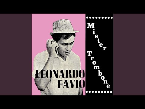 Fuiste Mia en Verano