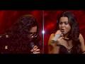 Killer Duet Manasi Ghosh Anshika Chonkar Aa Zara Kareeb Se Murder 2 Indian Idol S16