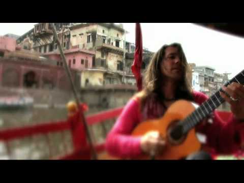 Biddu Orchestra - Dance of Shiva