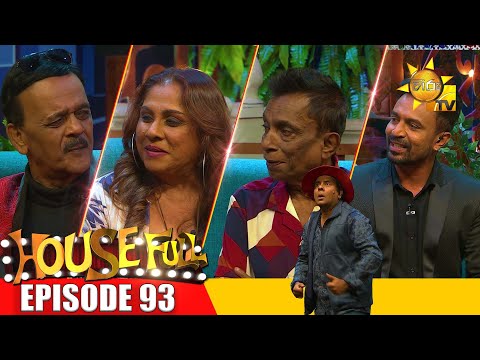 Hiru TV