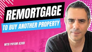 Remortgage Your Home to Buy a Limited Company Buy-to-Let