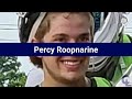 Percy Roopnarine | (No. 14 True Florida State 2023) Philly Invitational (Summer 2022)