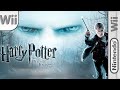 Longplay Of Harry Potter And The Deathly Hallows: Part 