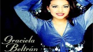 Ventarrón Lyrics English Translation