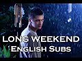 Long Weekend Thongsook 13 English Subs Thai Full Movie