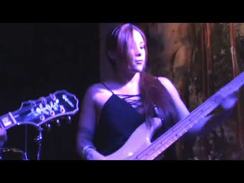 Vilevo - The Light (Music Video)