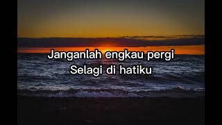 Download lagu (Lirik Video): Kita Ditakdirkan Jatuh cinta Lagu Terbaru| Cover By Revo Ramon mp3 Download lagu (Lirik Video): Kita Ditakdirkan Jatuh cinta Lagu Terbaru| Cover By Revo Ramon mp3