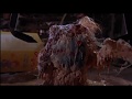 Chucky 3