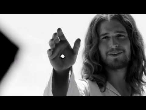 Modlitwa o wschodzie słońca