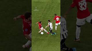 PAPO DE UNDAIÁ😮‍💨 | #BOTAFOGO #SUDAMERICANA