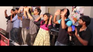 Papa Papa - Bairavaa | Vijay, Santhosh Narayanan | 8K Style