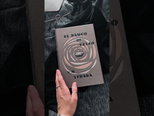 Vídeo relacionado con Lidia, yo y el bebé (Barco de Vapor Blanca)