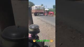Download lagu lava takat🤟tractor lover 😚 mp3