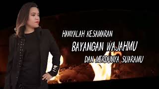 Download lagu Emma – Bayangan Misteri 2020 mp3