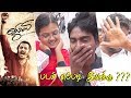 Gypsy Public Review Gypsy Movie Review Gypsy Review Gypsy Jiiva NatashaSingh RajuMurugan