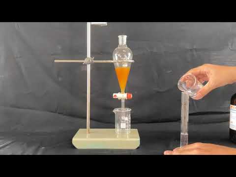 THDL ANTRANOIDE QUY TRÌNH THỰCHÀNH